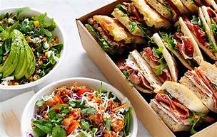 Beverly Garden Box