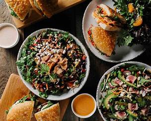 Beverly Garden Box