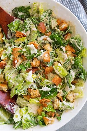 Ceaser Garden Box