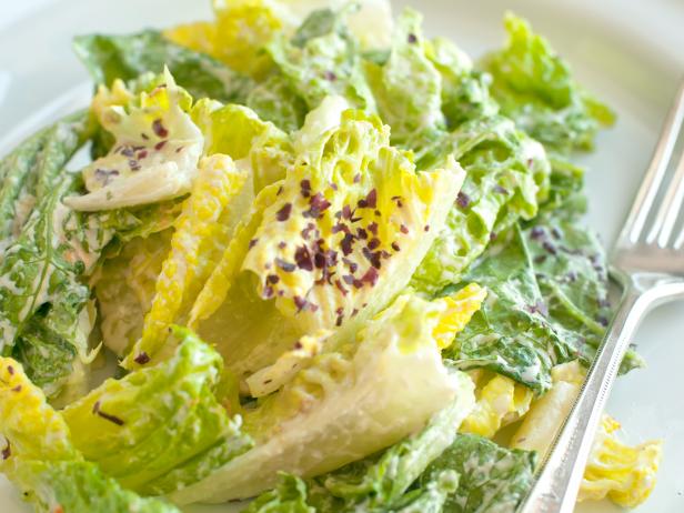 Ceaser Garden Box